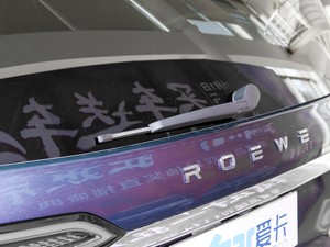 2021400TGI Supremeϵ (x)(ji)^