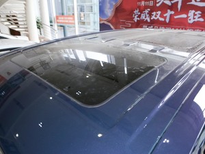 2021400TGI Supremeϵ ܇(ch)