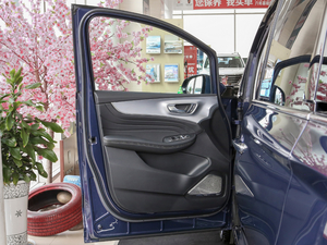 2021400TGI Supremeϵ {λ܇T