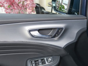 2021400TGI Supremeϵ g