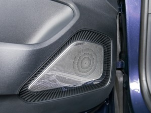 2021400TGI Supremeϵ g