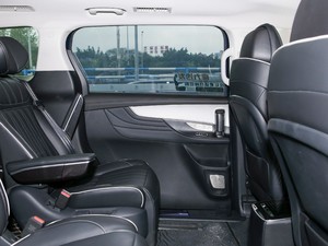 2021400TGI Supremeϵ g