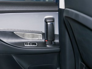 2021400TGI Supremeϵ g