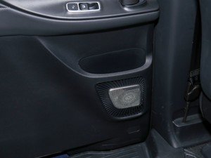 2021400TGI Supremeϵ g