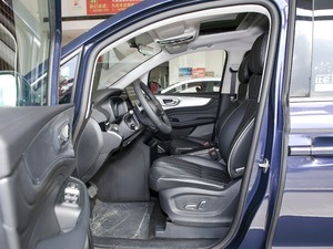 2021400TGI Supremeϵ ǰſg