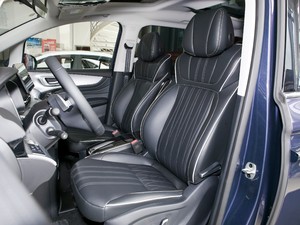 2021400TGI Supremeϵ {