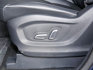 2021400TGI Supremeϵ {{