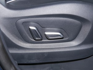 2021400TGI Supremeϵ g