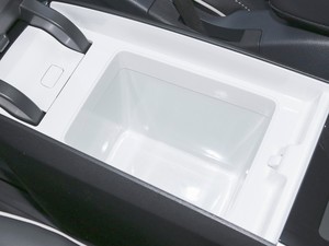 2021400TGI Supremeϵ g