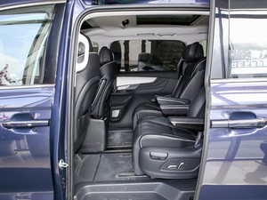 2021400TGI Supremeϵ ſg