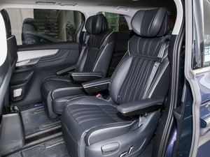 2021400TGI Supremeϵ 