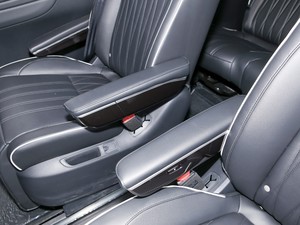 2021400TGI Supremeϵ 