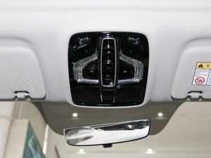 2021400TGI Supremeϵ g