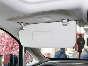 2021400TGI Supremeϵ g