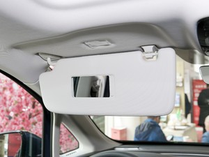 2021400TGI Supremeϵ ꖰ壨