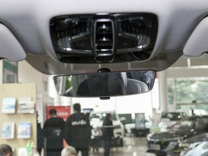 2021400TGI Supremeϵ g