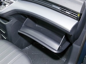 2021400TGI Supremeϵ 