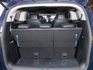 2021400TGI Supremeϵ g