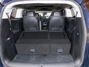 2021400TGI Supremeϵ g