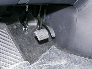 2021400TGI Supremeϵ п؅^