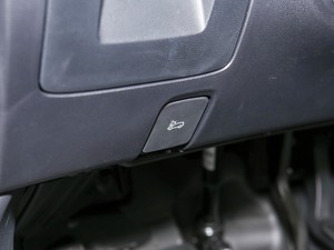 2021400TGI Supremeϵ п؅^