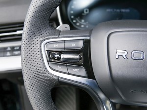 2021400TGI Supremeϵ п؅^