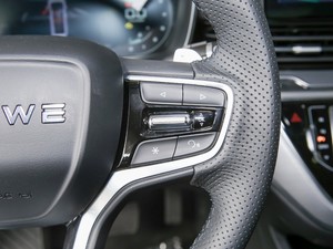 2021400TGI Supremeϵ п؅^