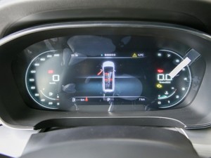 2021400TGI Supremeϵ x