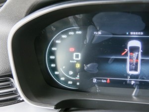 2021400TGI Supremeϵ п؅^