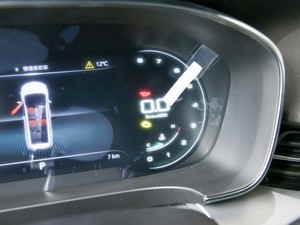 2021400TGI Supremeϵ п؅^