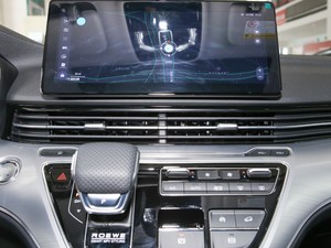 2021400TGI Supremeϵ {L