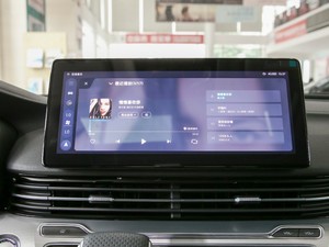 2021400TGI Supremeϵ п_@ʾ