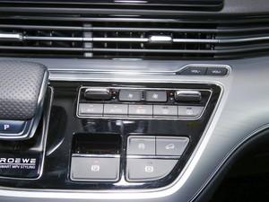 2021400TGI Supremeϵ {{