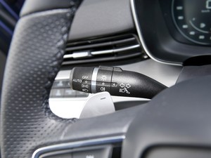 2021400TGI Supremeϵ п؅^