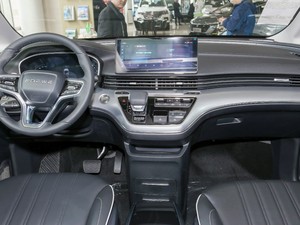 2021400TGI Supremeϵ ȫ