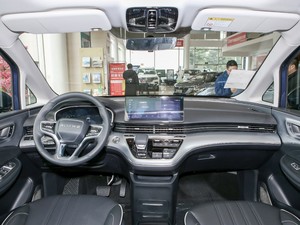 2021400TGI Supremeϵ ȫ