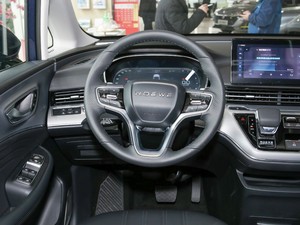 2021400TGI Supremeϵ P