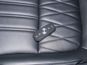 2021400TGI Supremeϵ ܇耳