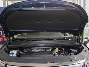 2021400TGI Supremeϵ 