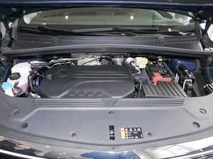 2021400TGI Supremeϵ 