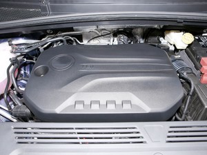 2021400TGI Supremeϵ 