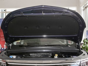 2021400TGI Supremeϵ 