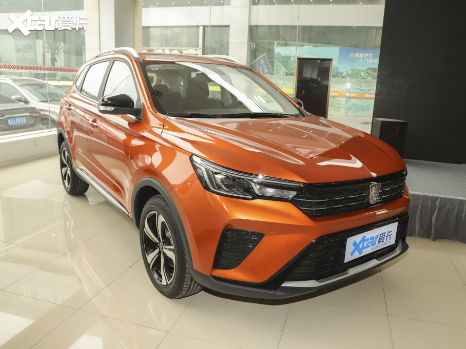 2021sRX3 PRO 1.6L CVTӢ