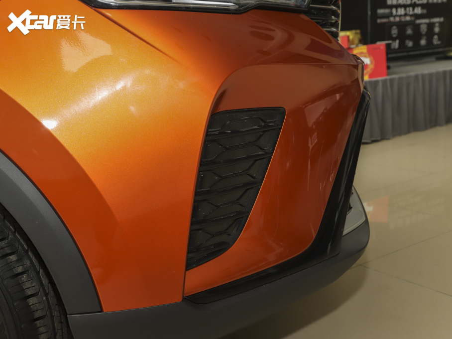 2021sRX3 PRO 1.6L CVTӢ