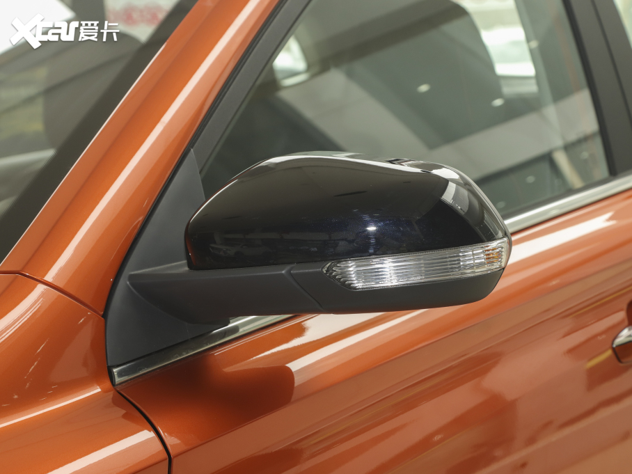 2021sRX3 PRO 1.6L CVTӢ