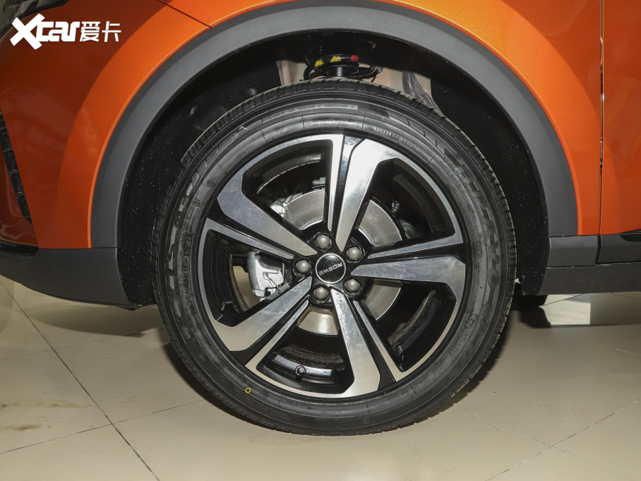 2021sRX3 PRO 1.6L CVTӢ