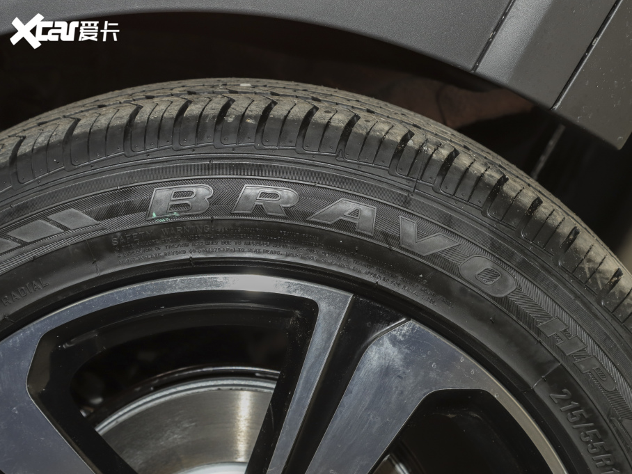 2021sRX3 PRO 1.6L CVTӢ