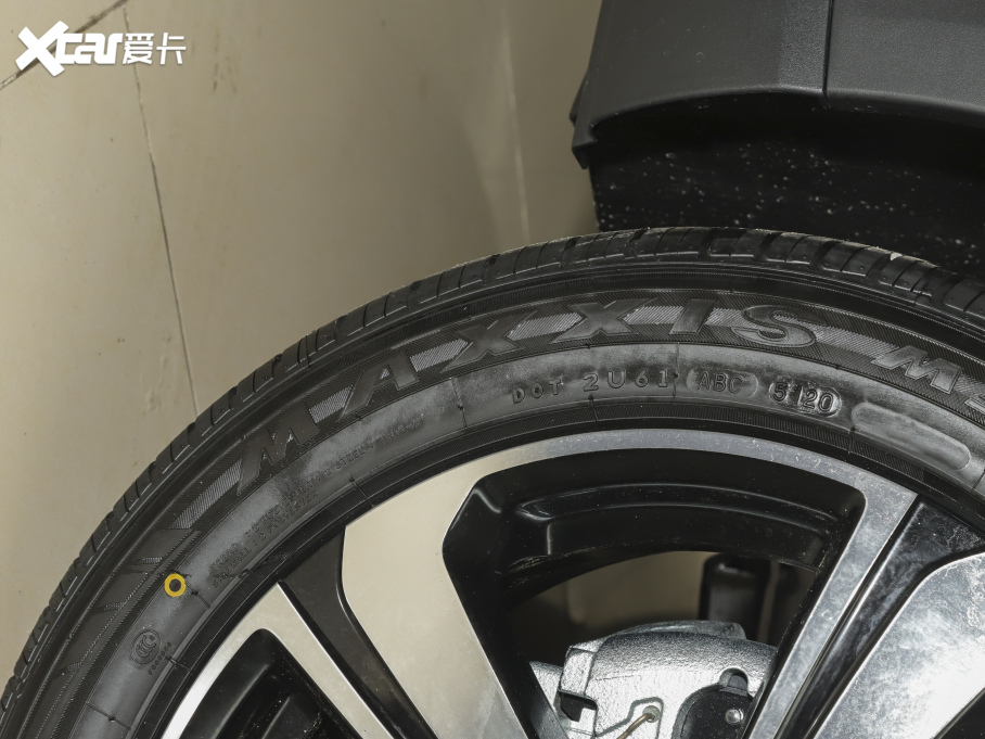 2021sRX3 PRO 1.6L CVTӢ