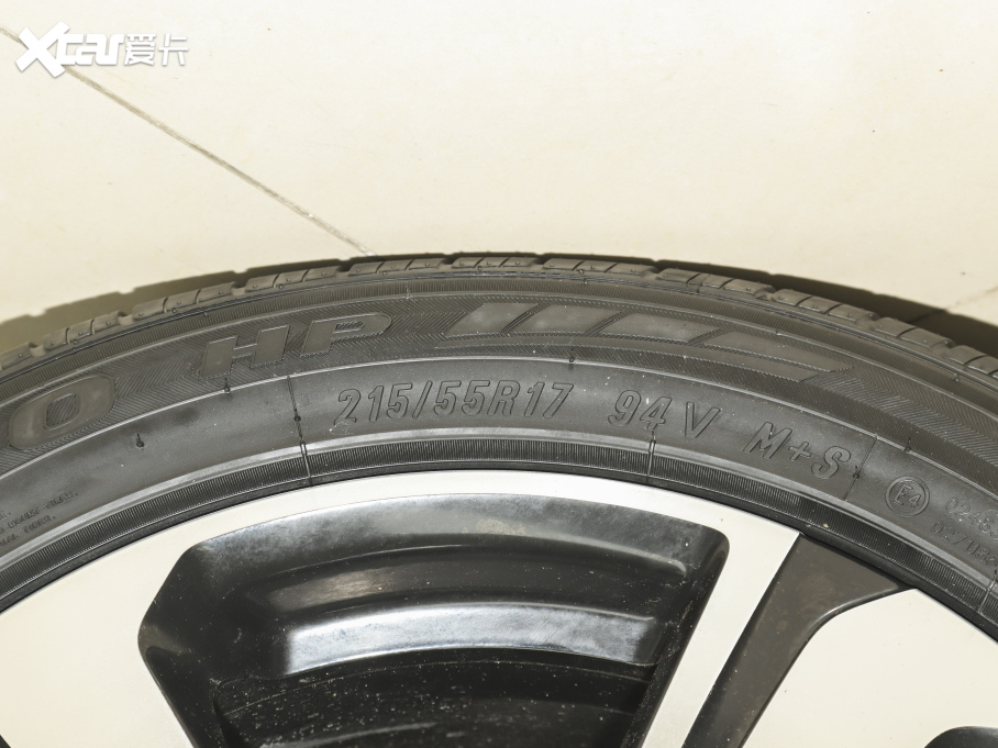 2021sRX3 PRO 1.6L CVTӢ