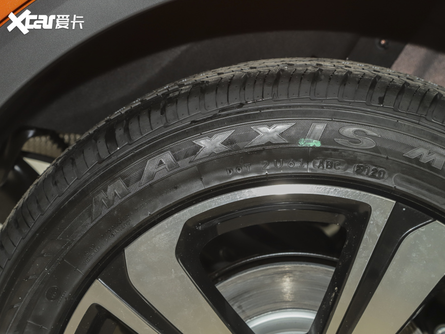 2021sRX3 PRO 1.6L CVTӢ